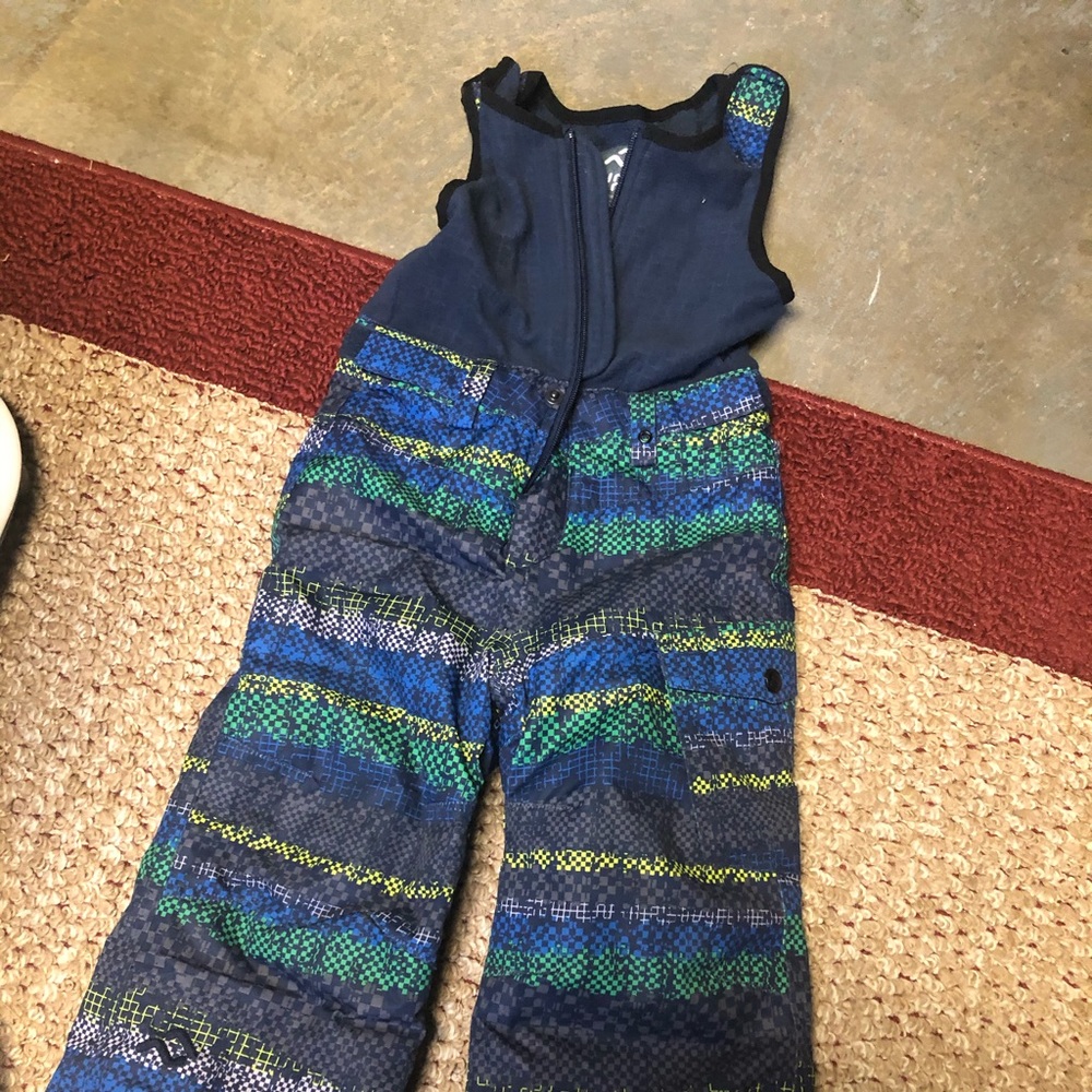 Jupa snow pants!!